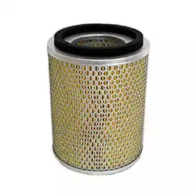fiba-fa392